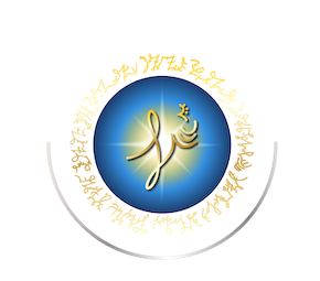 Nicole Thibodeau Logo