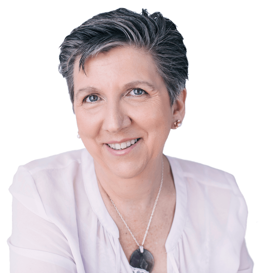 NicoleThibodeau-113-transparent-2